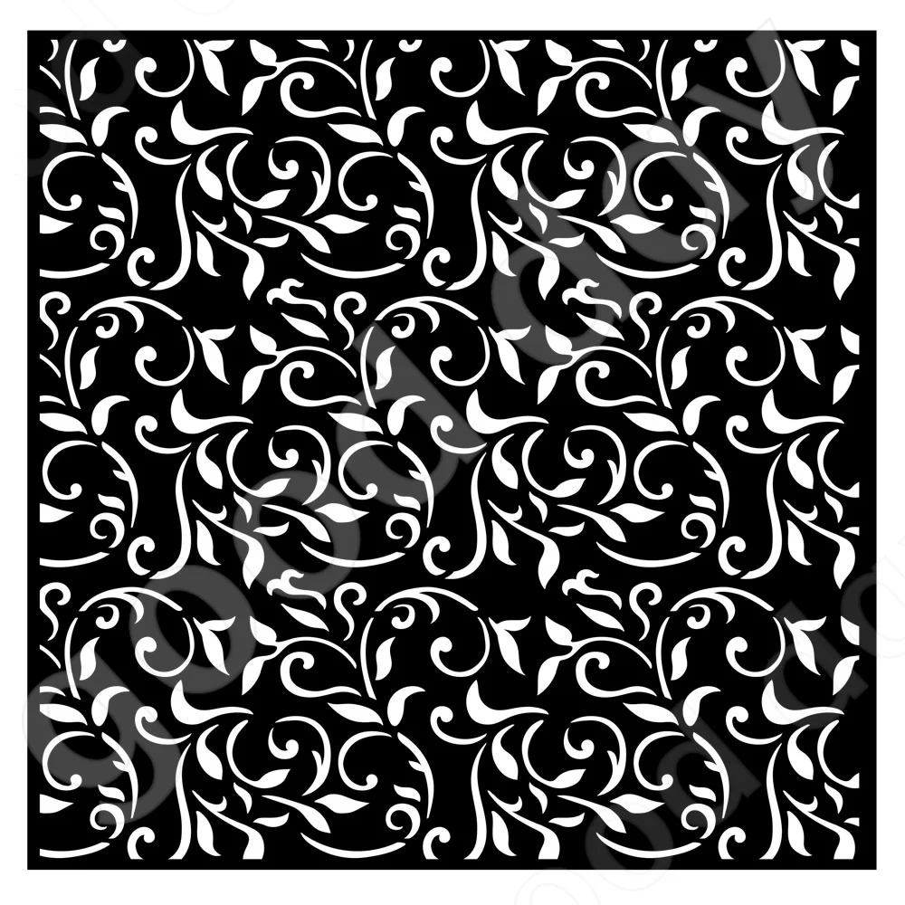 Arrival 2022 New You and me texture Stencil Set Used for Scrapbook Diary Decoration Embossing Template Diy Greeting Card
Arrival 2022 New You and me texture Stencil Set Used for Scrapbook Diary Decoration Embossing Template Diy Greeting Card