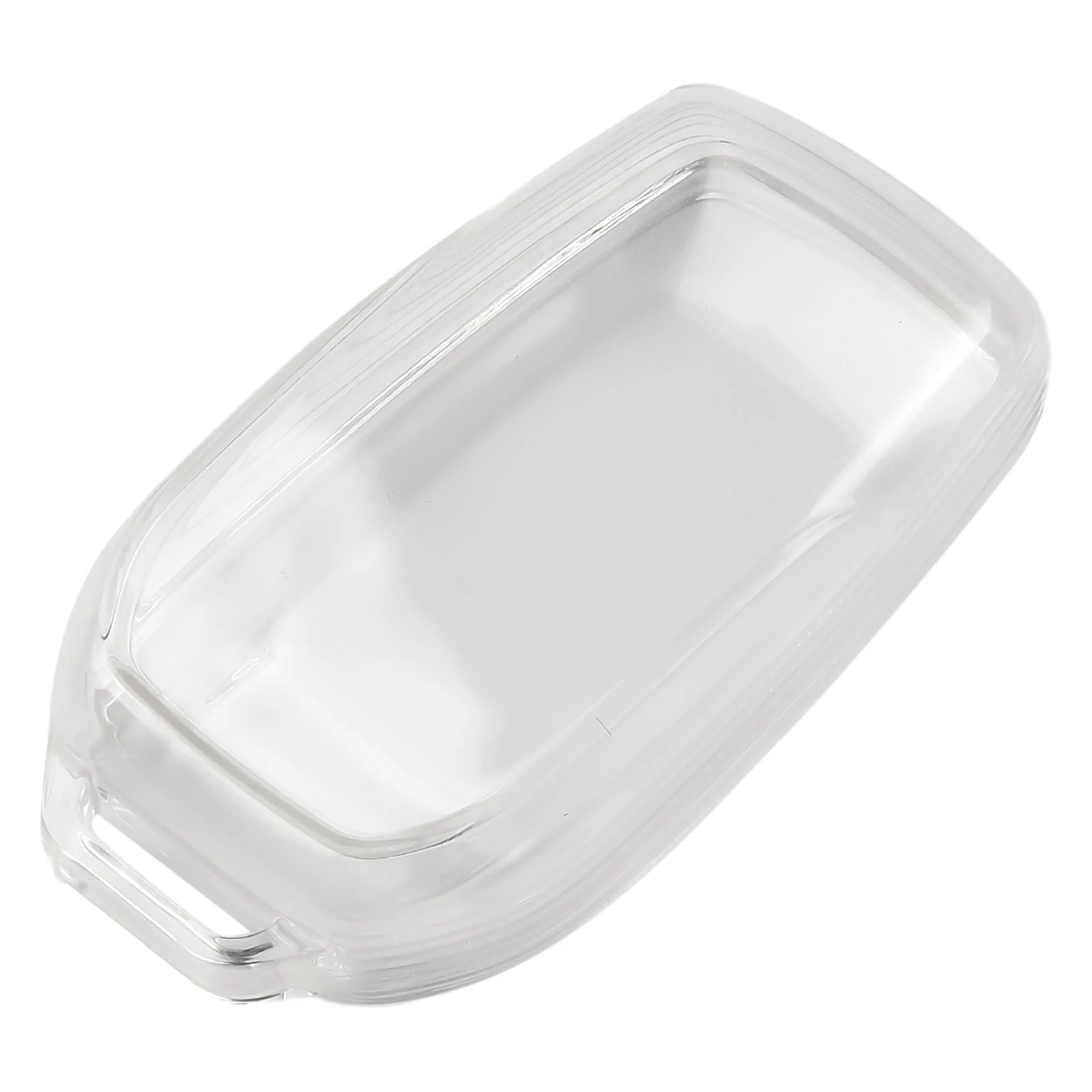 Car Key Case For Toyota Transparent Auto Key Fob Cover Case Holder For Hilux 2016-2022 For Sienna 2021-2023 Key Case Accessories
Car Key Case For Toyota Transparent Auto Key Fob Cover Case Holder For Hilux 2016-2022 For Sienna 2021-2023 Key Case Accessories