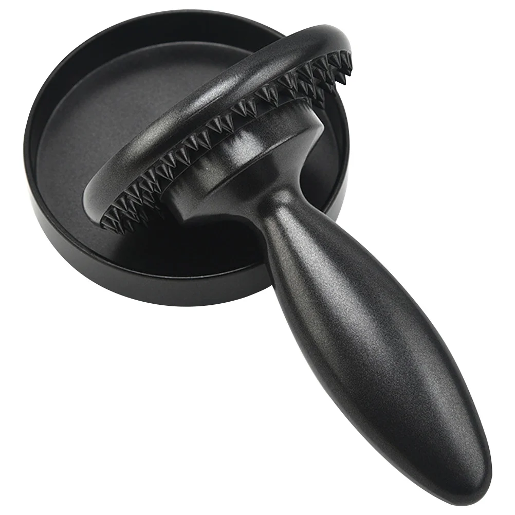 Reusable Compact Portable Round Burger Press Burger Patty Maker Patty Maker Mold for Daily Cooking Home Kitchen
Reusable Compact Portable Round Burger Press Burger Patty Maker Patty Maker Mold for Daily Cooking Home Kitchen