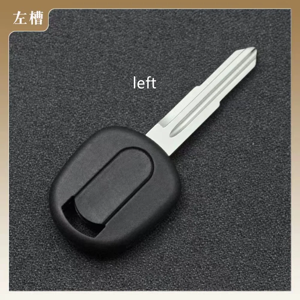 10 шт./партия, сменный Корпус Корпуса для автомобильного транспондера GM Buick Excelle HRV Daewoo Lacetti 
10 шт./партия, сменный Корпус Корпуса для автомобильного транспондера GM Buick Excelle HRV Daewoo Lacetti