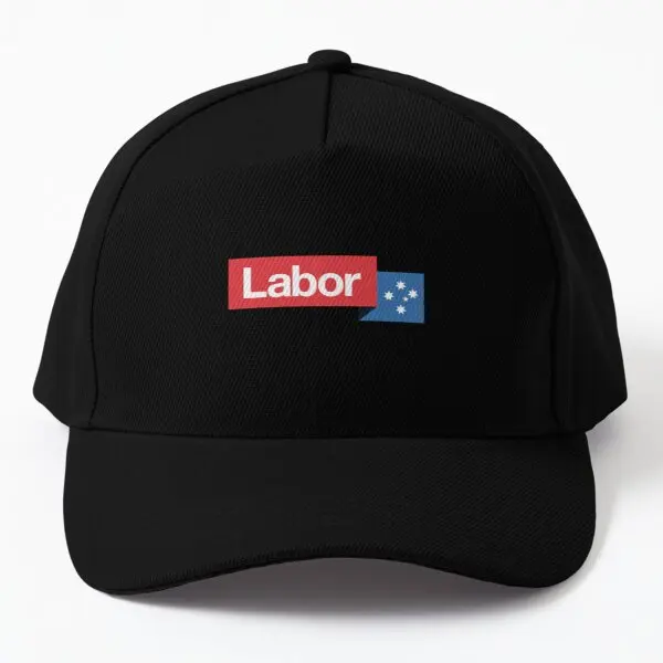 Australian Labor Party Baseball Cap Hat Casquette Boys Fish Hip Hop Summer Bonnet Casual Mens Spring Czapka Sport Snapback
Australian Labor Party Baseball Cap Hat Casquette Boys Fish Hip Hop Summer Bonnet Casual Mens Spring Czapka Sport Snapback