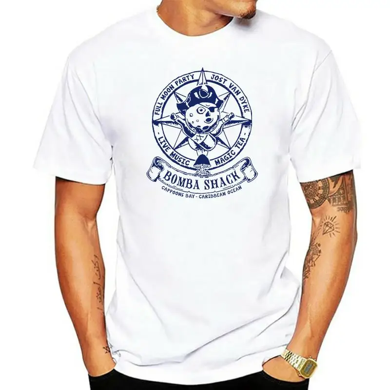 2022 New Summer Men Tee Shirt Carribean Bar T Shirt Reggae Bar Shirts Sail Nautical Vintage Anchor Psychedelic Graphic Tee
2022 New Summer Men Tee Shirt Carribean Bar T Shirt Reggae Bar Shirts Sail Nautical Vintage Anchor Psychedelic Graphic Tee