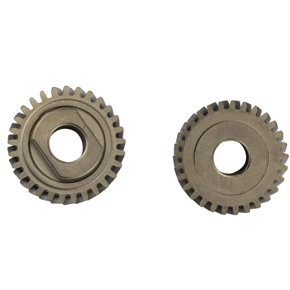 

Snap Ring Set Worm Gear Kit Chainsaw Garden Supplies Lawn Mower Metal Outdoor Replacement Yard 9706529 W11086780