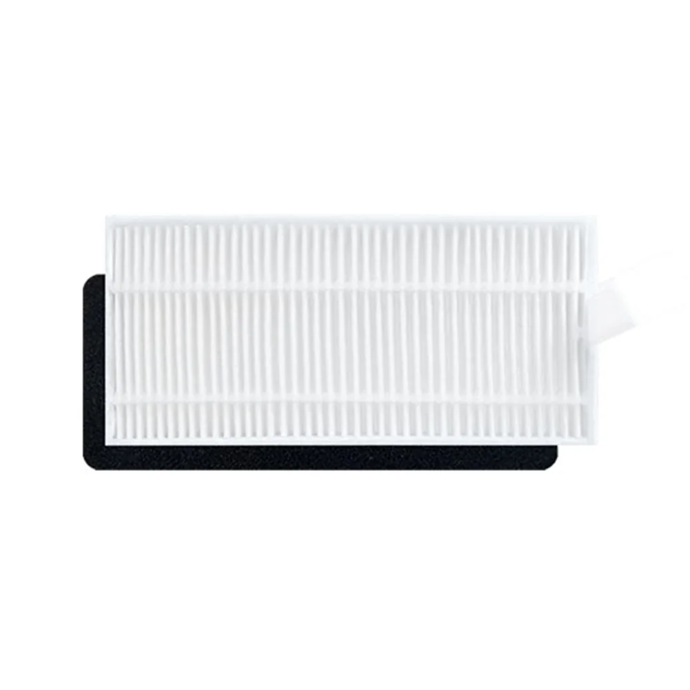 Replacement Filter Durable Easily Remove Exquisite Highly Matched Part Of Normal Maintenance Spare Parts Accessories
Replacement Filter Durable Easily Remove Exquisite Highly Matched Part Of Normal Maintenance Spare Parts Accessories