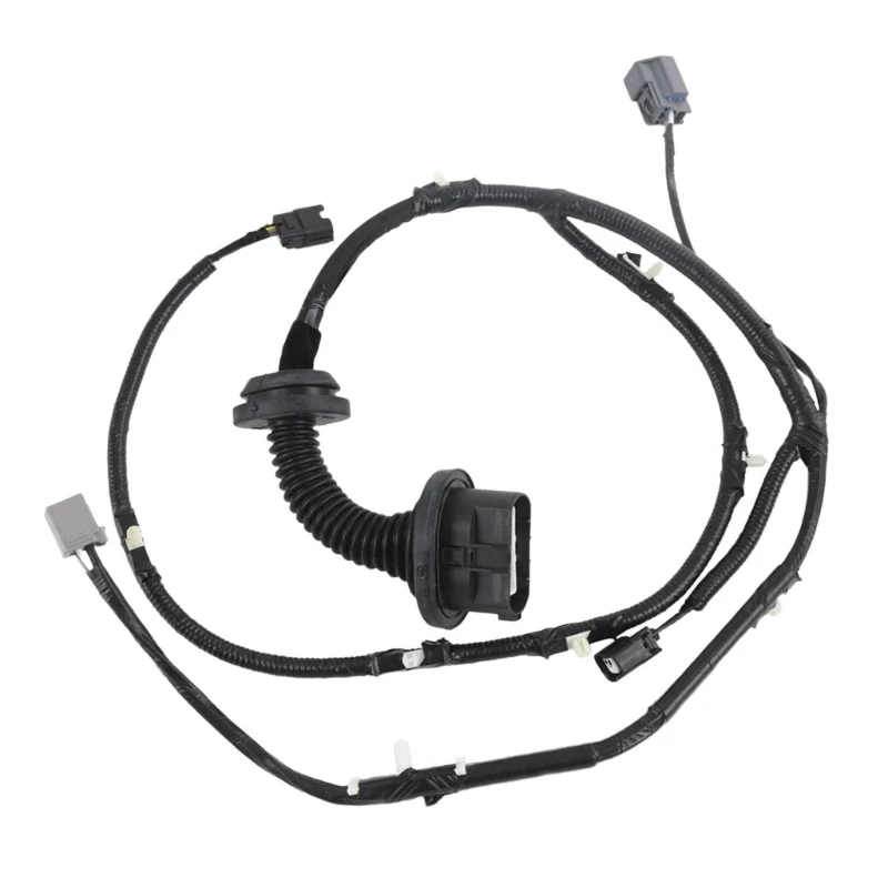 Сменные аксессуары X6HF Crews Cab 9L3Z14631CAA, совместимые с F150 2009-2014, перемычка задней двери со стороны водителя в сборе
Сменные аксессуары X6HF Crews Cab 9L3Z14631CAA, совместимые с F150 2009-2014, перемычка задней двери со стороны водителя в сборе