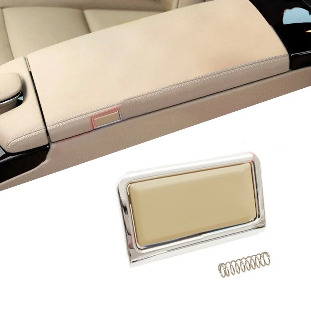A2216800096 Button Switch Accessory Button Car For Mercedes W221 S-Class 2005-13 Parts Replacement Storage Box
A2216800096 Button Switch Accessory Button Car For Mercedes W221 S-Class 2005-13 Parts Replacement Storage Box