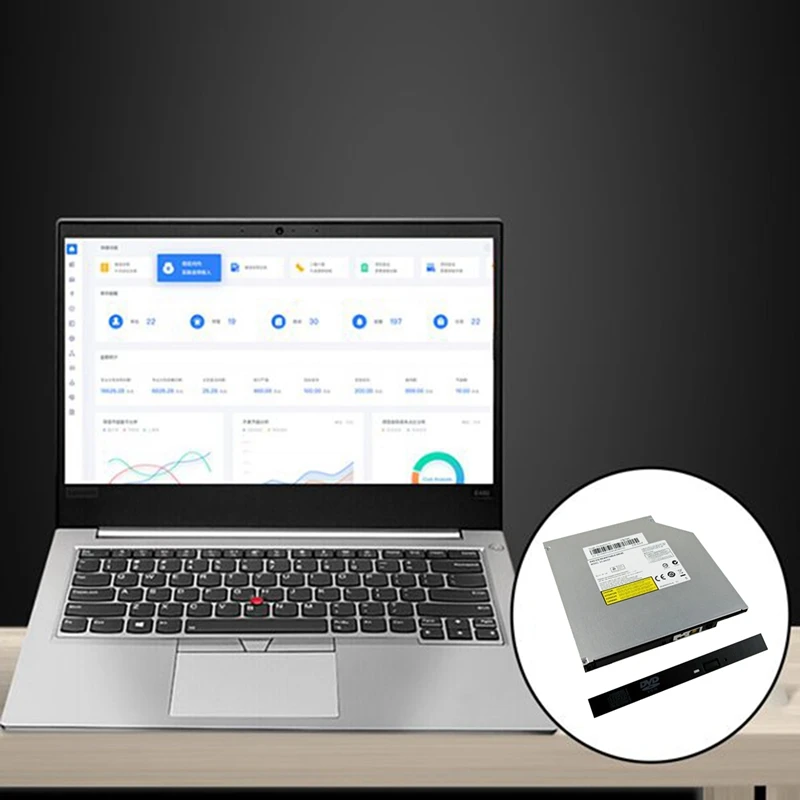 12,7 мм встроенная DVD-горелка для ноутбука ASUS X88S X88V X88VF X85 X85S X85E SATA серийный DVD-привод с поддержкой DVD CD D9
12,7 мм встроенная DVD-горелка для ноутбука ASUS X88S X88V X88VF X85 X85S X85E SATA серийный DVD-привод с поддержкой DVD CD D9