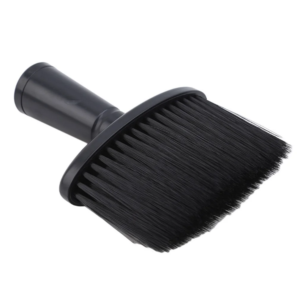1pc Professional Brushes Neck Face Duster Hair Clean Hairbrush Styling Brush Salon Cutting Hairdressing Barber Accessories Tools
1pc Professional Brushes Neck Face Duster Hair Clean Hairbrush Styling Brush Salon Cutting Hairdressing Barber Accessories Tools
