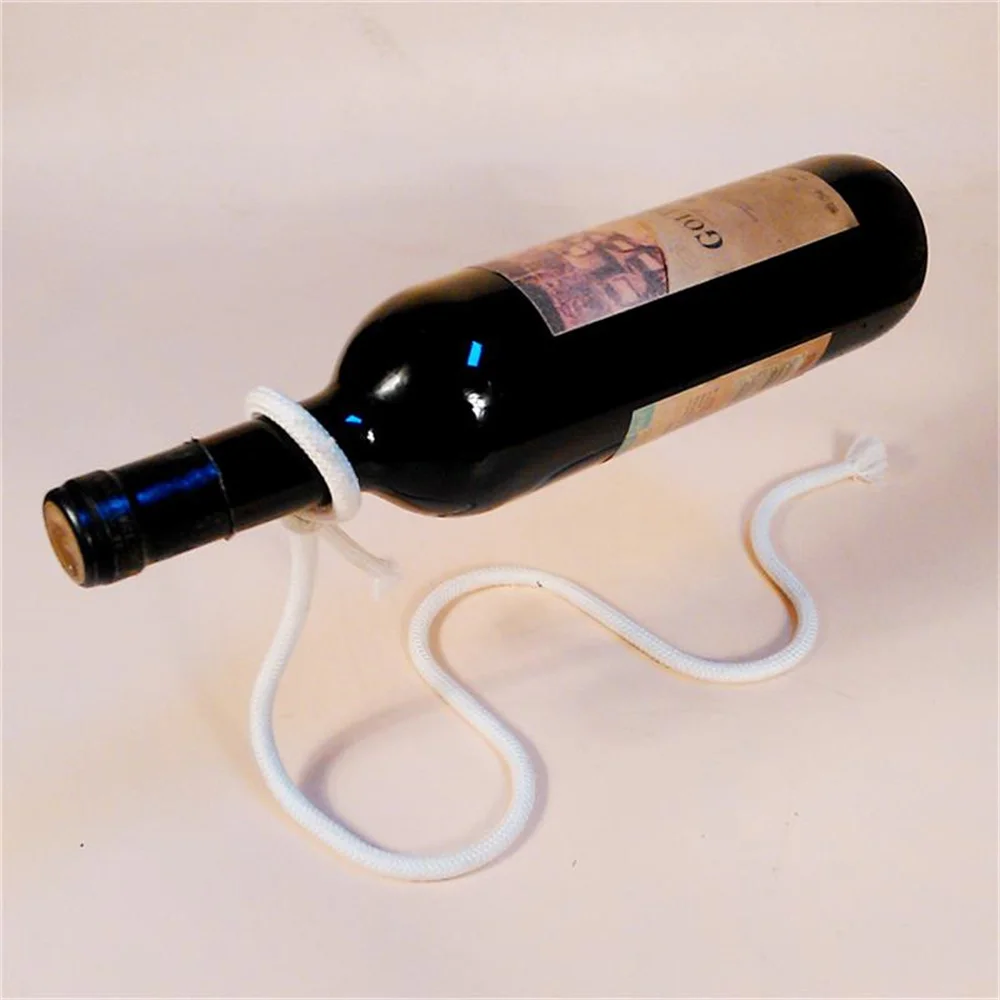 Modern Light Luxury Wine Pedestal Clamp Holder Figurines Red Wine Shelf Decoration And Table Accessories For Home Decoration New
Modern Light Luxury Wine Pedestal Clamp Holder Figurines Red Wine Shelf Decoration And Table Accessories For Home Decoration New