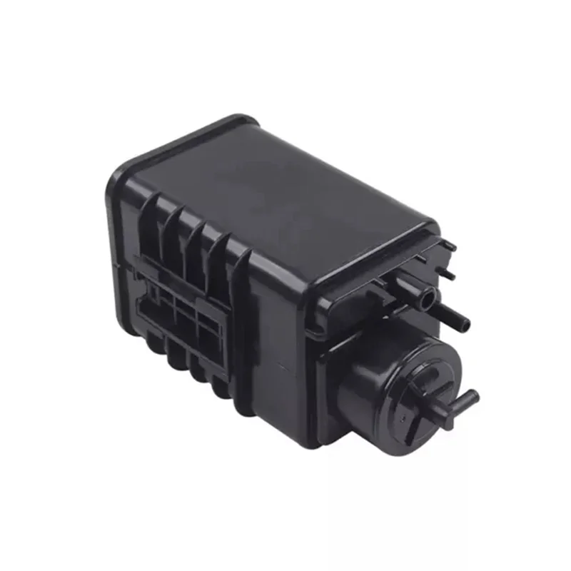 Автомобильный фильтр с активированным углем, топливный бак, топливный фильтр для Toyota Land Cruiser Prado Lexus GX400 GX460 77704-63010
Автомобильный фильтр с активированным углем, топливный бак, топливный фильтр для Toyota Land Cruiser Prado Lexus GX400 GX460 77704-63010