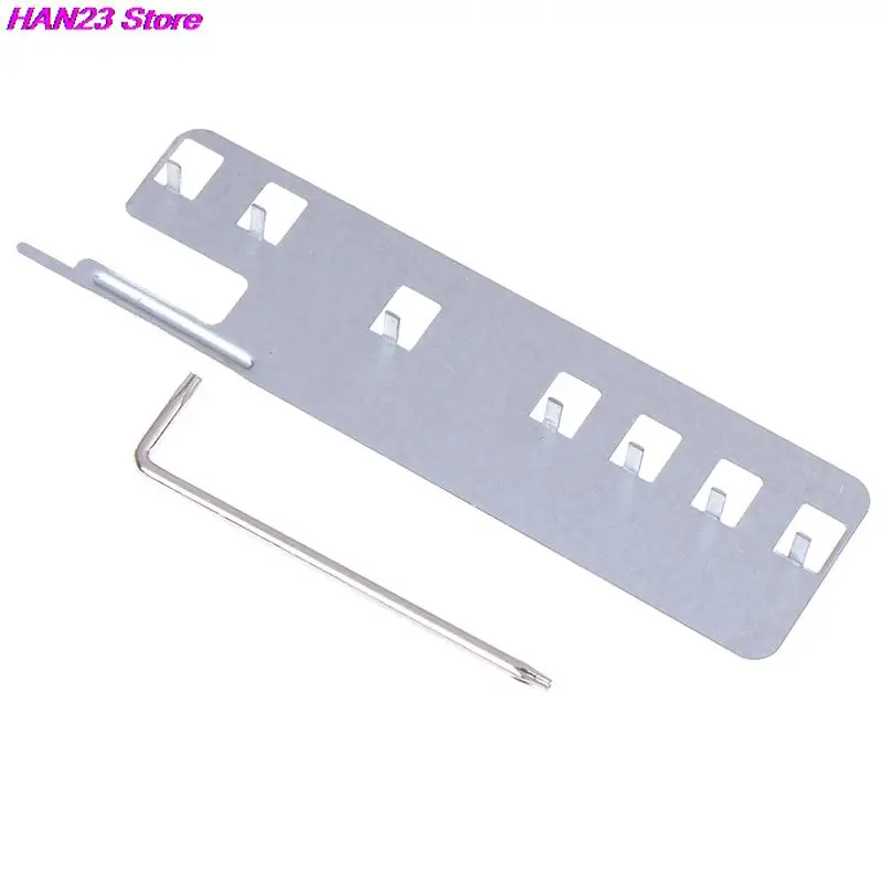 High Quality Console Opening Tools Controller Repair Disassemble Screw Kit For XBOX 360 Maintenance And Repairs
High Quality Console Opening Tools Controller Repair Disassemble Screw Kit For XBOX 360 Maintenance And Repairs