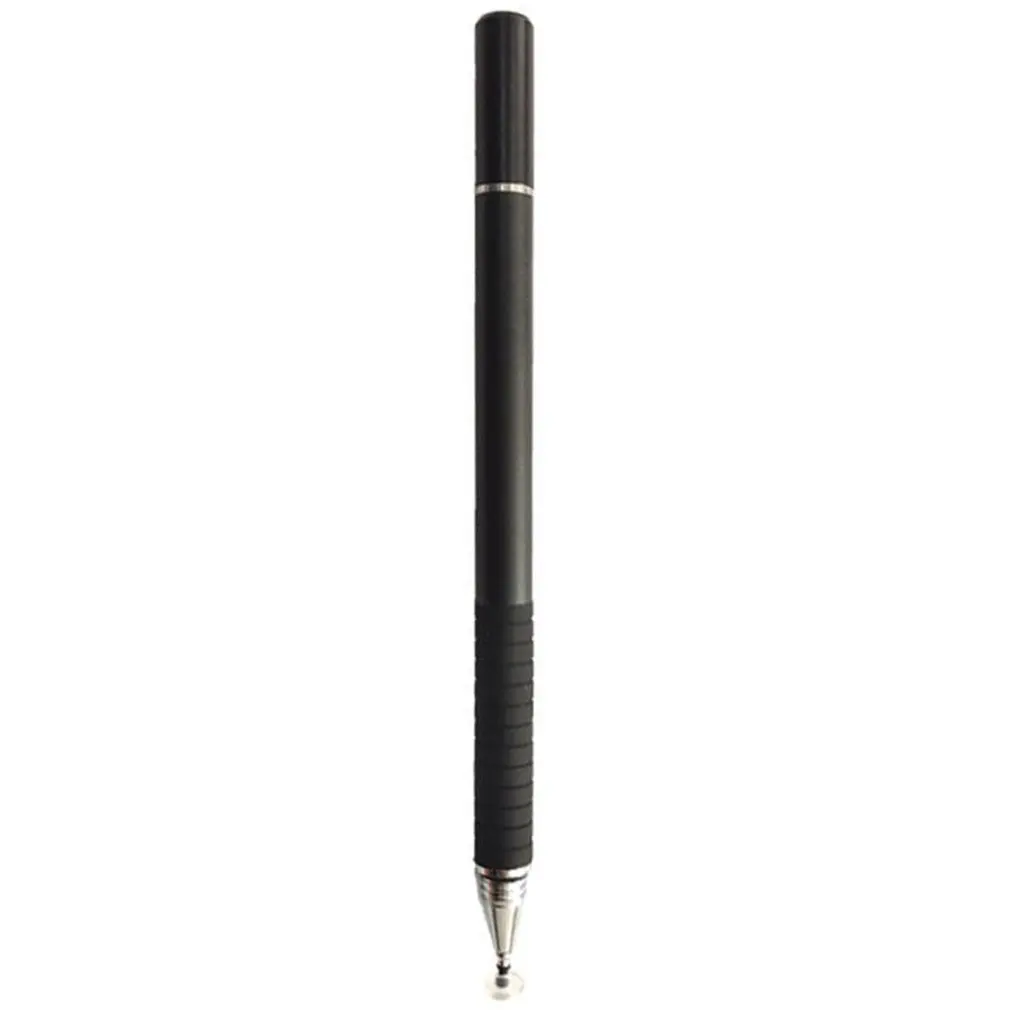 2 In 1 Sucker Capacitive Pen Multifunctional Touch Screen Stylus Drawing Pen For IPhone For IPad Mobile Phone
2 In 1 Sucker Capacitive Pen Multifunctional Touch Screen Stylus Drawing Pen For IPhone For IPad Mobile Phone