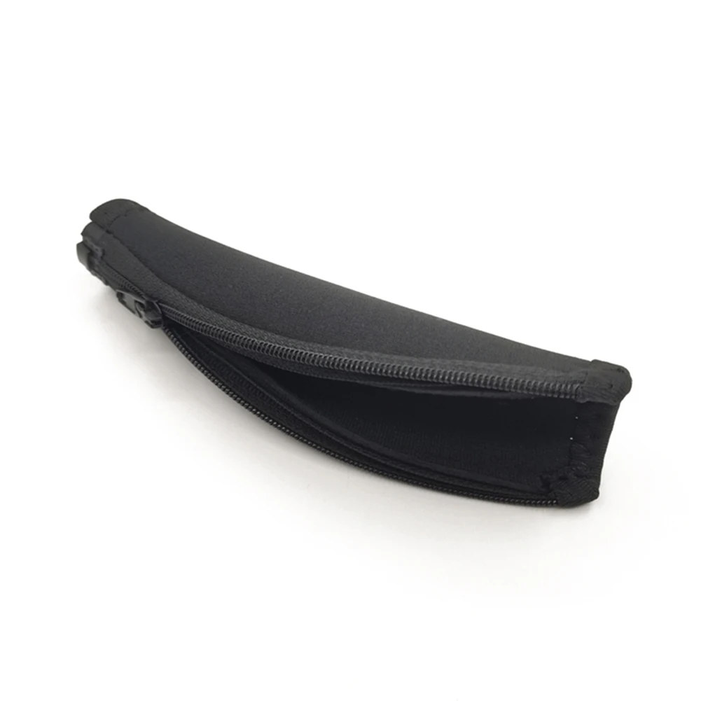 Headband Cloth Cover For 1000xm2 1000xm3 Headphone Protector Headband Diy Soft Cloth Loop Cover For Dirt Resistance
Headband Cloth Cover For 1000xm2 1000xm3 Headphone Protector Headband Diy Soft Cloth Loop Cover For Dirt Resistance