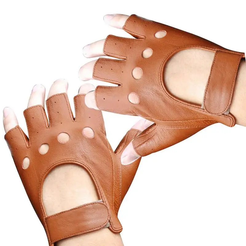 Motorcycle Gloves For Men Cycling Motorcycle Gloves Half Finger Leather Bicycle Gloves Protective Fingerless Bike Gloves For Men
Motorcycle Gloves For Men Cycling Motorcycle Gloves Half Finger Leather Bicycle Gloves Protective Fingerless Bike Gloves For Men