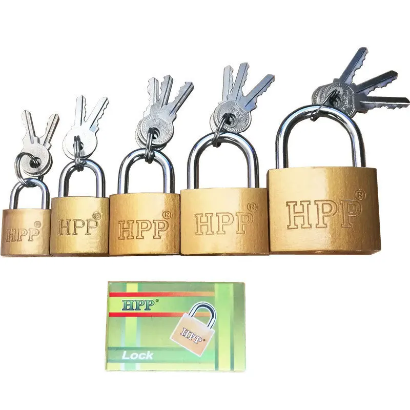 Lintolyard Copper-plated Padlock Door Locks Thick Straight Open Safety Steel Door Drawer Cabinet Box Lock Old Fashion Cheap
Lintolyard Copper-plated Padlock Door Locks Thick Straight Open Safety Steel Door Drawer Cabinet Box Lock Old Fashion Cheap