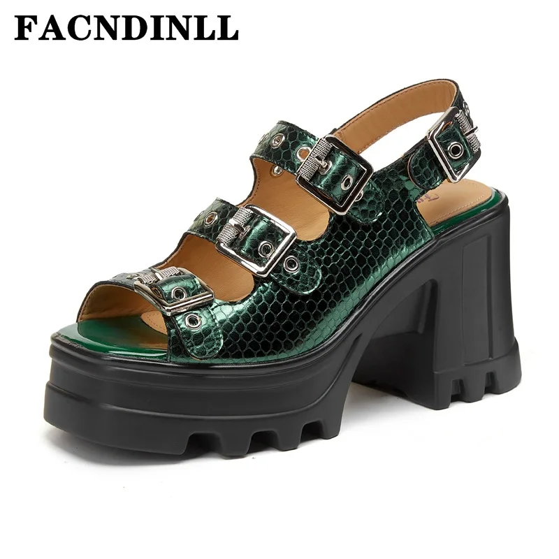 Luxury Woman Heels Shoes Summer Sandals 2022 New Fashion Genuine Leather Chunky High Heels Platform Shoes Dress Casual Shoes 39
Luxury Woman Heels Shoes Summer Sandals 2022 New Fashion Genuine Leather Chunky High Heels Platform Shoes Dress Casual Shoes 39