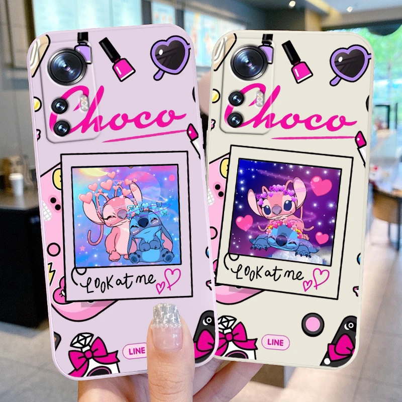 Disney Lilo & Stitch Couple Phone Case For Xiaomi Mi 12S 12 12X 11i 11T 11 10 10S 10T 9 Pro Lite Ultra 5G Liquid Rope TPU 
Disney Lilo & Stitch Couple Phone Case For Xiaomi Mi 12S 12 12X 11i 11T 11 10 10S 10T 9 Pro Lite Ultra 5G Liquid Rope TPU