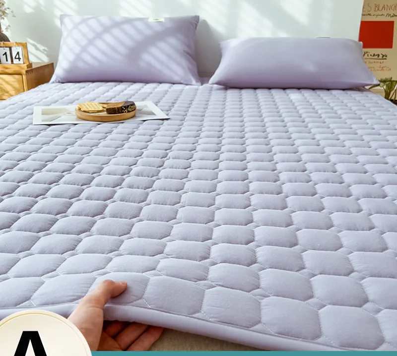 Дропшиппинг настраиваемый размер матрас мягкий матрас домашний татами коврик был напольный коврик студент 21713535
Дропшиппинг настраиваемый размер матрас мягкий матрас домашний татами коврик был напольный коврик студент 21713535