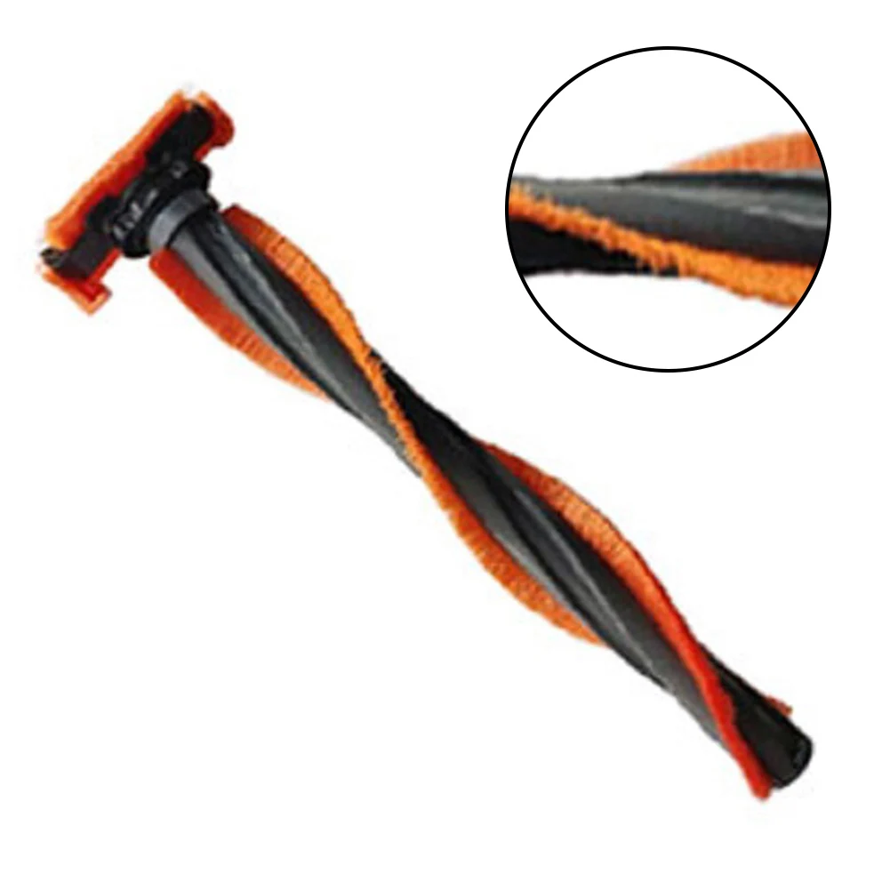 Main Roller Brush For Philips FC6729 FC6728 FC6727 FC6726 Robot Vacuum Cleaner Accessories Household Cleaning Tool Spare Parts
Main Roller Brush For Philips FC6729 FC6728 FC6727 FC6726 Robot Vacuum Cleaner Accessories Household Cleaning Tool Spare Parts