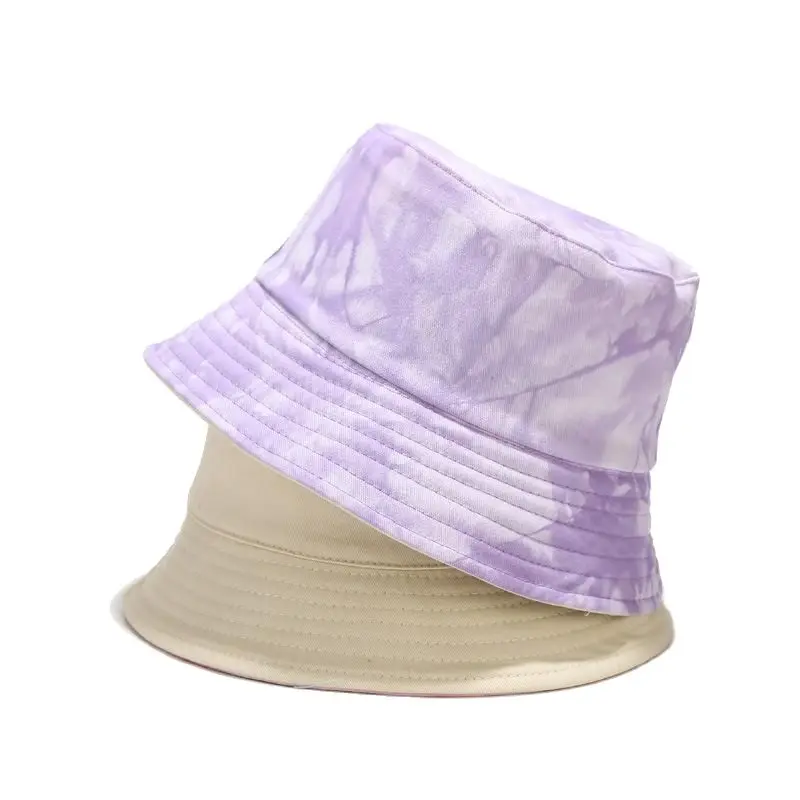 Print Cotton Bucket Hat Fisherman Hat Outdoor Travel Hat Sun Cap Hats for Men and Women 145
Print Cotton Bucket Hat Fisherman Hat Outdoor Travel Hat Sun Cap Hats for Men and Women 145