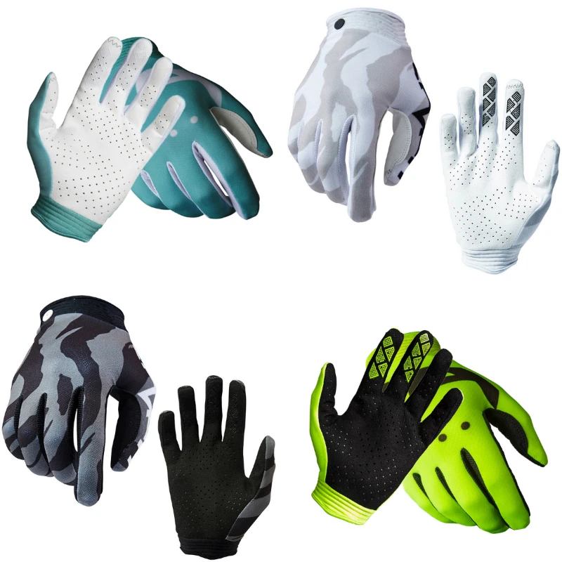 Outdoor men all finger gloves road bike gloves cross country motorcycle gloves racing gloves mountain bike gloves bicycle gloves
Outdoor men all finger gloves road bike gloves cross country motorcycle gloves racing gloves mountain bike gloves bicycle gloves