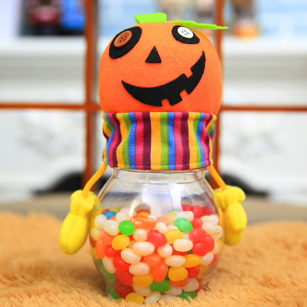 Candy Party Jar Holder Bags Favors Container Favor Goodie Pumpkin Supplies Cat Transparent Black Treat Jarsstorage Trick Kids
Candy Party Jar Holder Bags Favors Container Favor Goodie Pumpkin Supplies Cat Transparent Black Treat Jarsstorage Trick Kids