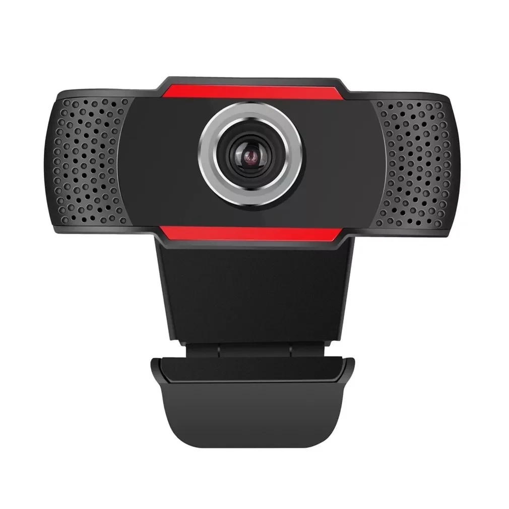 New USB Computer Webcam Full HD 720/1080P Webcam Camera Digital Web Cam With Micphone For Laptop Desktop PC Tablet
New USB Computer Webcam Full HD 720/1080P Webcam Camera Digital Web Cam With Micphone For Laptop Desktop PC Tablet