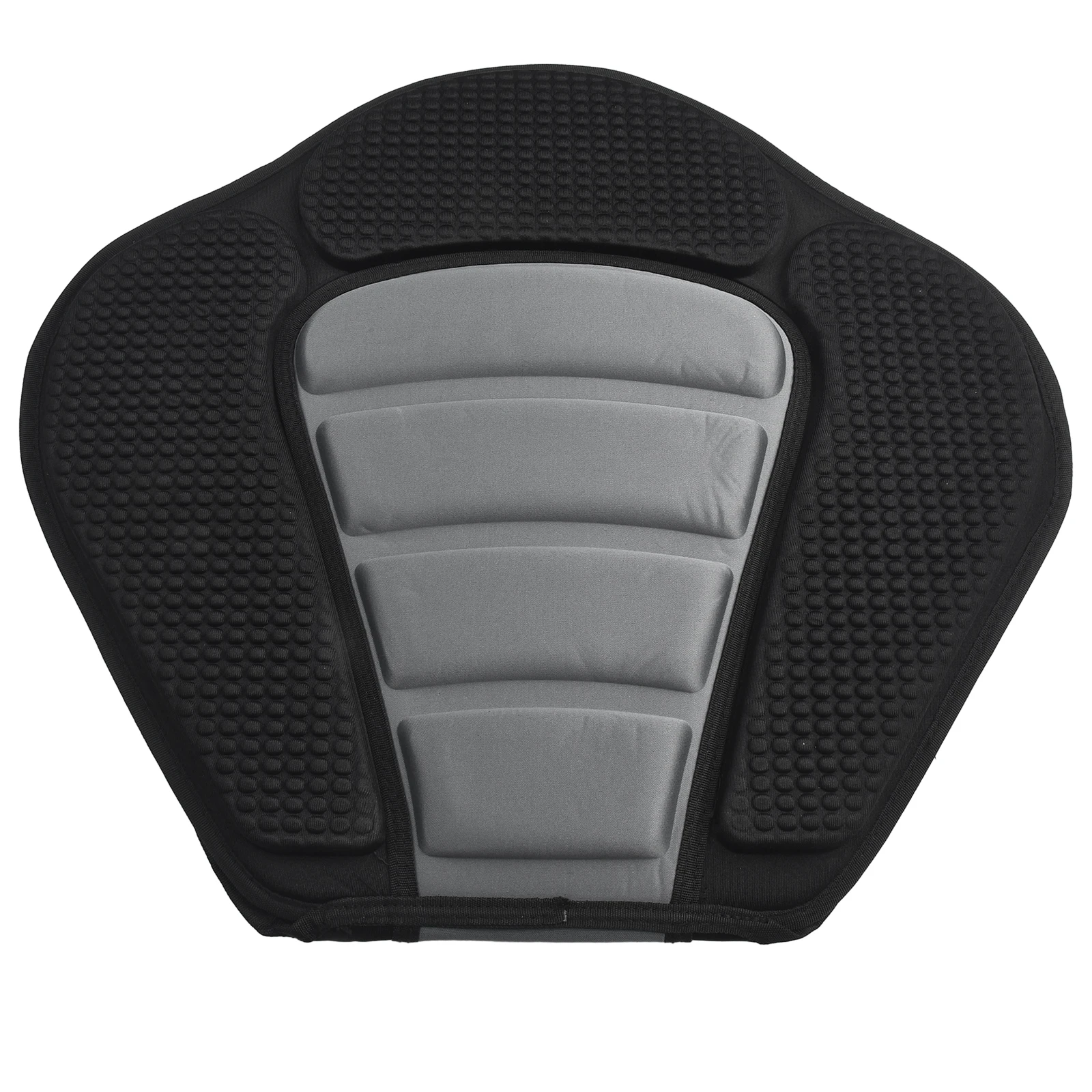 Surf Board Backrest Paddleboard Surfing Seat Inflatable Kayak Boat Cushion Back Support Chair Adjustable Seat Quick Dry EVA
Surf Board Backrest Paddleboard Surfing Seat Inflatable Kayak Boat Cushion Back Support Chair Adjustable Seat Quick Dry EVA