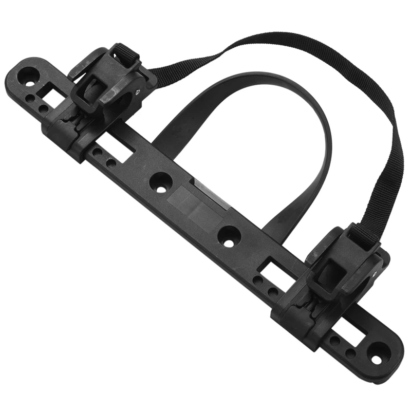3X Camel Bag Buckle Bicycle Accessories Luggage Buckle Bicycle Bag Buckle Riding Equipment
3X Camel Bag Buckle Bicycle Accessories Luggage Buckle Bicycle Bag Buckle Riding Equipment