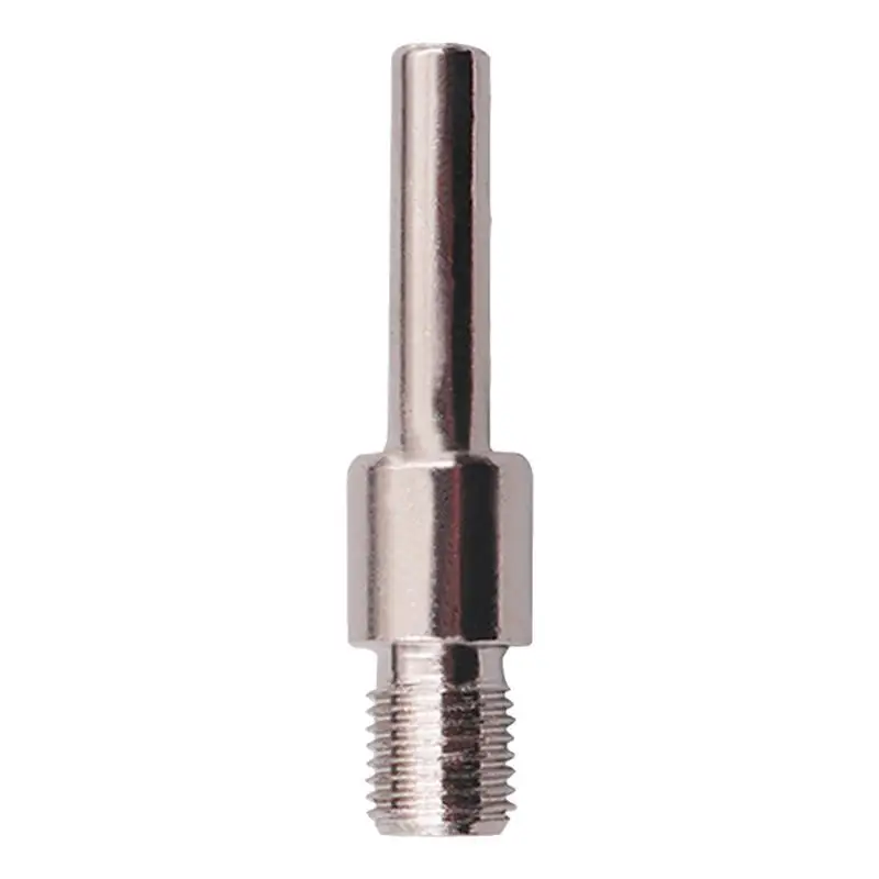 Tire Repair Buffing Wheel Eraser Wheel For Drill RV Truck Tire Buffing Wheels Tungsten Steel Bowl Type High-Speed Patch Tool
Tire Repair Buffing Wheel Eraser Wheel For Drill RV Truck Tire Buffing Wheels Tungsten Steel Bowl Type High-Speed Patch Tool