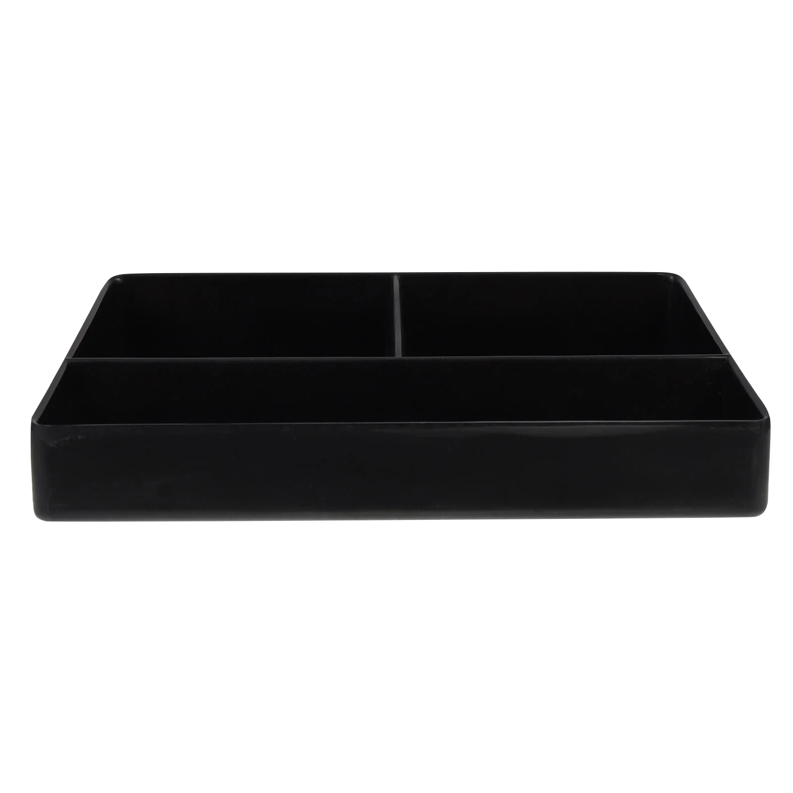Organizer Tea Coffeeholder Storage Station Box Condiment Packet Caddysugarbar Countertop Bin Seasoning Container Divided
Organizer Tea Coffeeholder Storage Station Box Condiment Packet Caddysugarbar Countertop Bin Seasoning Container Divided
