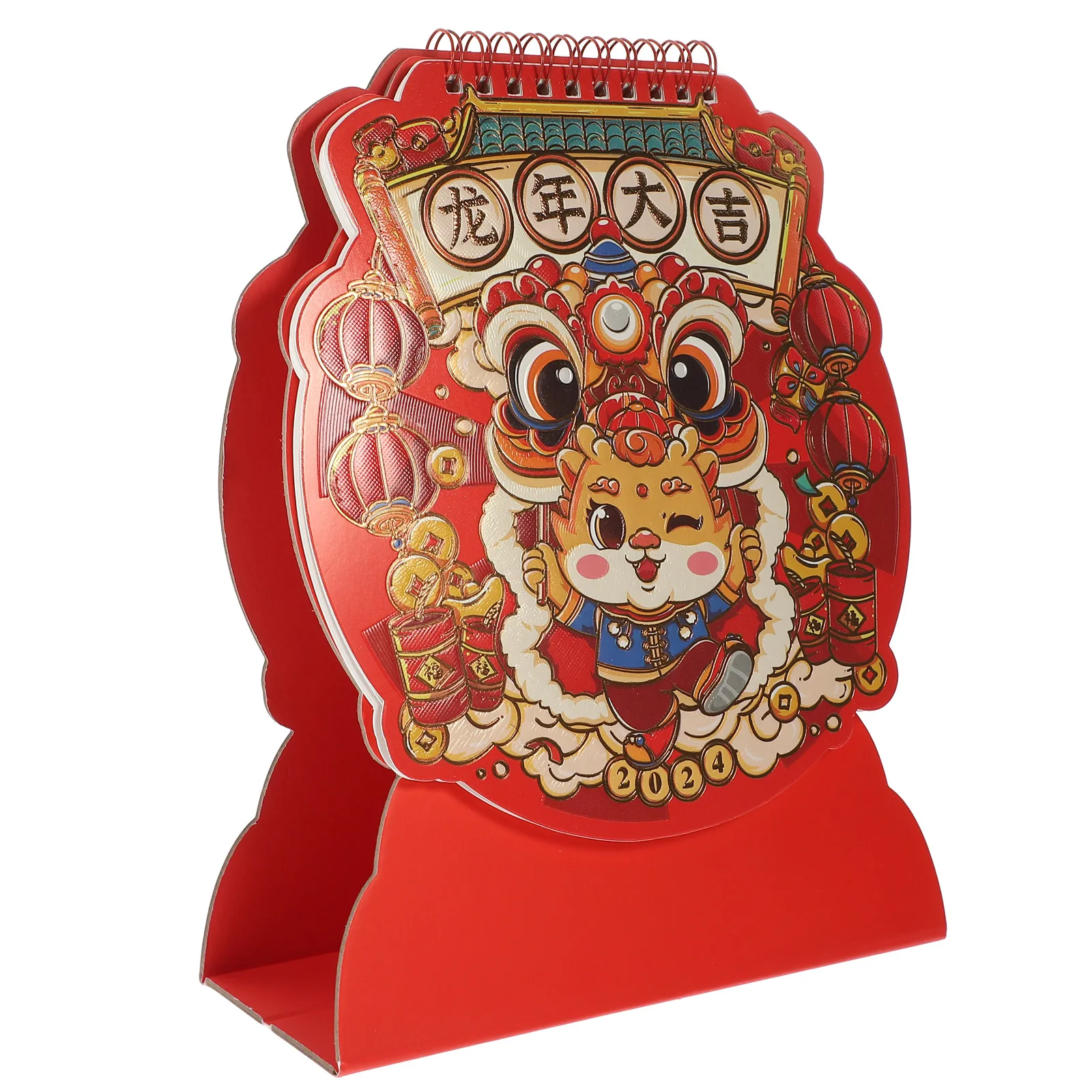 Cartoon Monthly Calendar Desktop Office Standing Tabletop Desk 2024 Desktop Cute Decor Office Memo Clock In Monthly Calendar
Cartoon Monthly Calendar Desktop Office Standing Tabletop Desk 2024 Desktop Cute Decor Office Memo Clock In Monthly Calendar