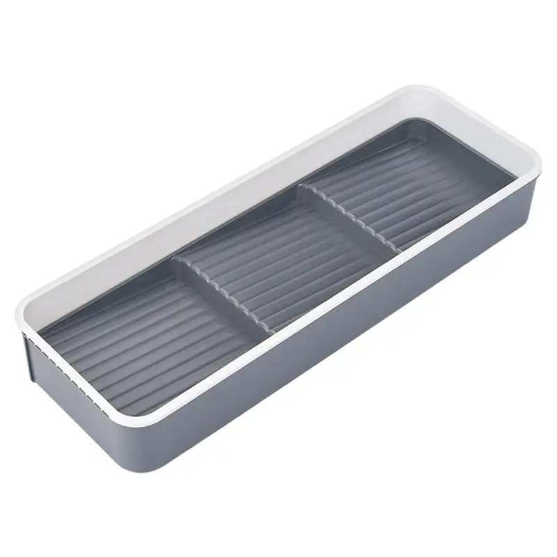 Spice Rack Tray Spice Drawer Organizer Silicone Expandable Seasoning Jars Drawer Insert Kitchen Drawer Spice Rack Tray
Spice Rack Tray Spice Drawer Organizer Silicone Expandable Seasoning Jars Drawer Insert Kitchen Drawer Spice Rack Tray