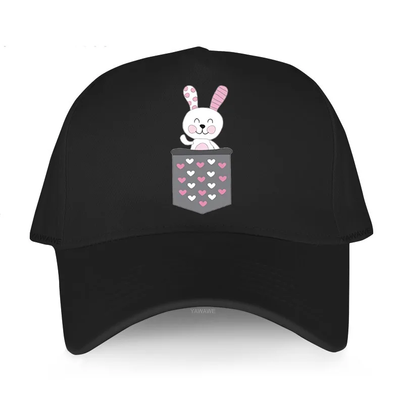 New arrived short visor hat men luxury brand Summer caps Cute Animals Unisex Outdoor Baseball cap Sports Snapback Running Hat
New arrived short visor hat men luxury brand Summer caps Cute Animals Unisex Outdoor Baseball cap Sports Snapback Running Hat