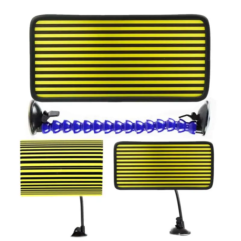 Инструмент для ремонта вмятин инструмент для ремонта автомобиля инструмент для ремонта кузова присоска удаление вмятин Набор для ремонта вмятин автомобиля инструменты для обслуживания автомобиля 
Инструмент для ремонта вмятин инструмент для ремонта автомобиля инструмент для ремонта кузова присоска удаление вмятин Набор для ремонта вмятин автомобиля инструменты для обслуживания автомобиля