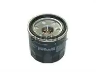 Код магазина: LS965 для масляного фильтра ALMERA 2000 JUKE engine 
Код магазина: LS965 для масляного фильтра ALMERA 2000 JUKE engine