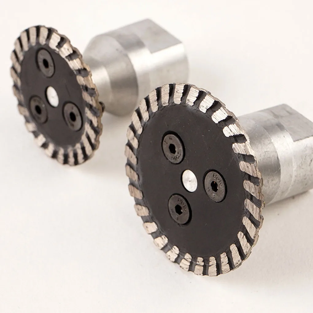 Grinding Disc Modification Professional Replace Component Universal Slicing Fittings Grinder Saw Grind Saws Fitting
Grinding Disc Modification Professional Replace Component Universal Slicing Fittings Grinder Saw Grind Saws Fitting