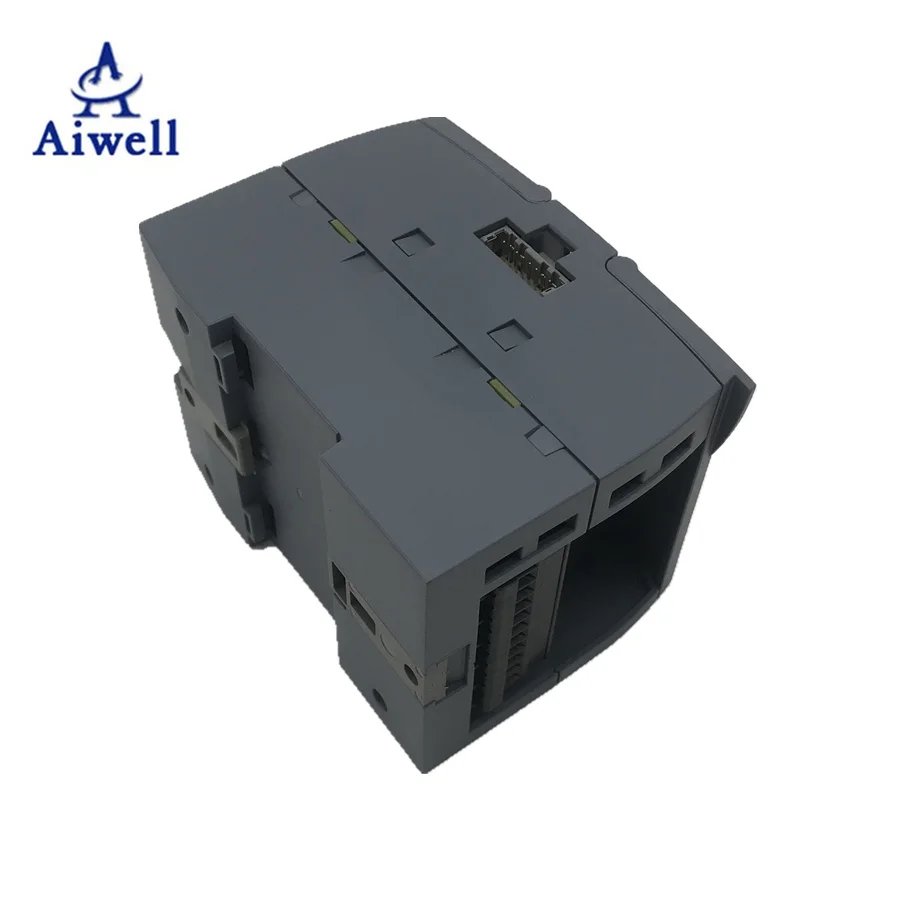 original manufacture SM 1223 PLC 6ES7223-1BL32-0XB0
original manufacture SM 1223 PLC 6ES7223-1BL32-0XB0