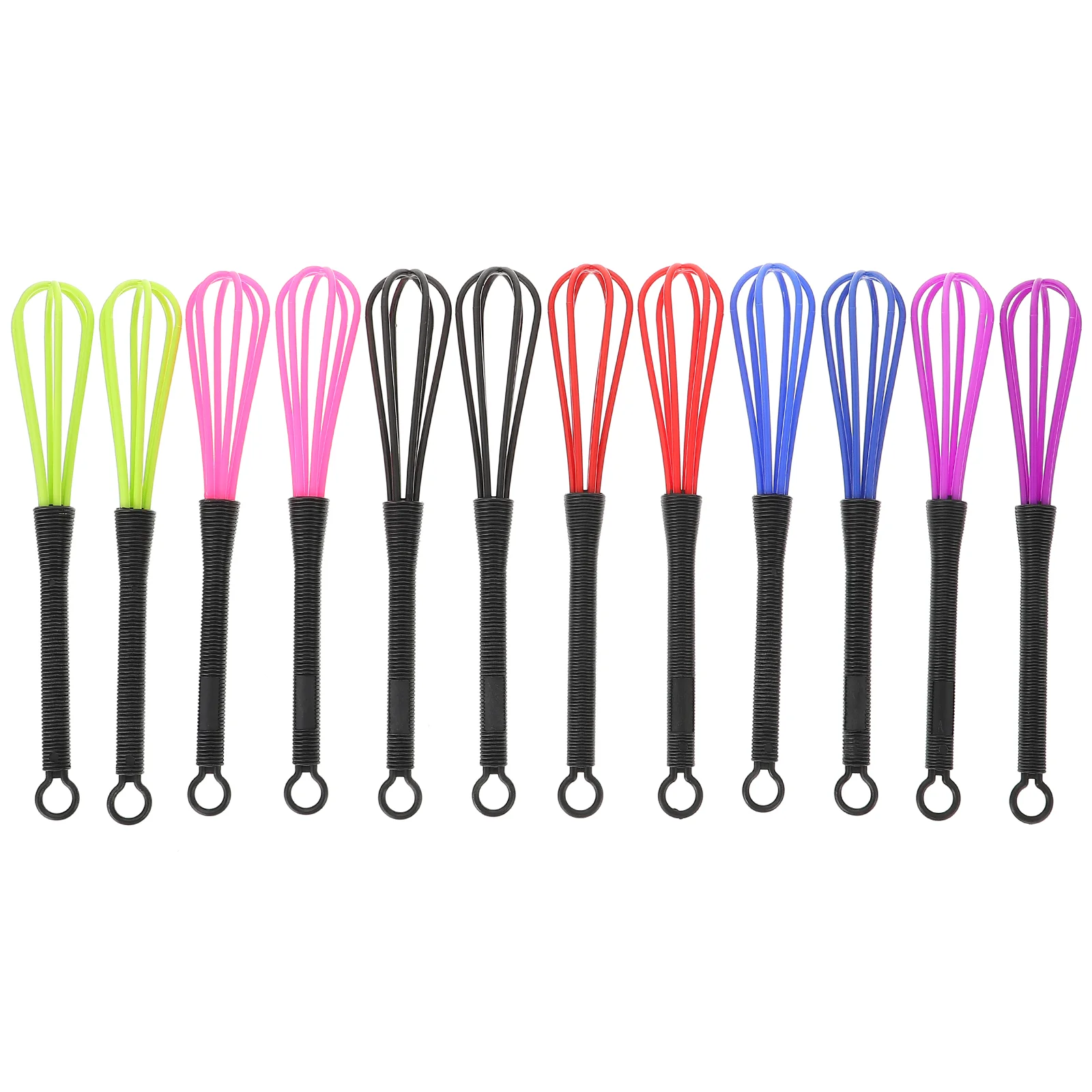 Hair Color Whisk Dye Cream Salon Mixing Mixer Mini Brush Hairdressing Set Whisksbarber 
Hair Color Whisk Dye Cream Salon Mixing Mixer Mini Brush Hairdressing Set Whisksbarber