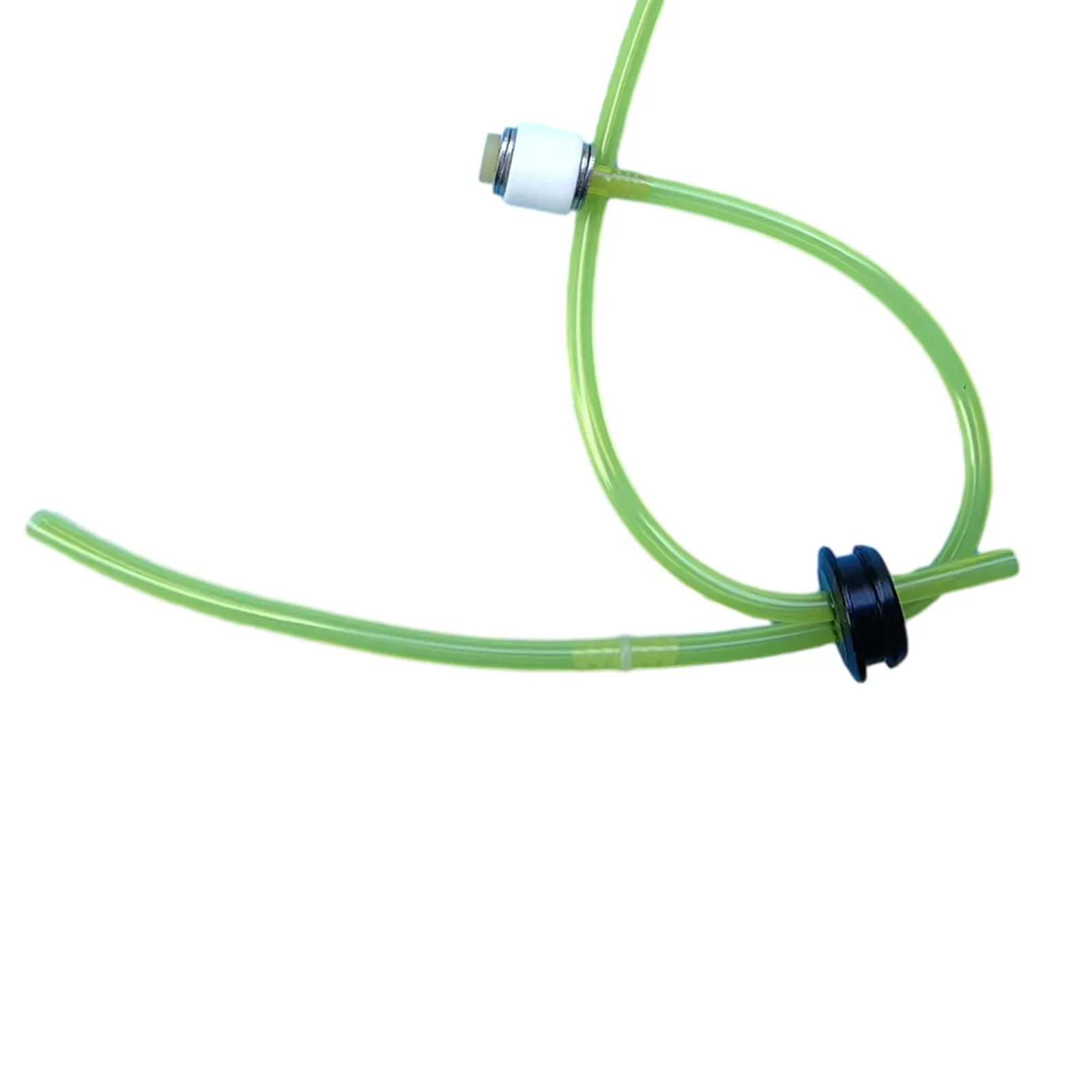 Fuel Hose Fuel Filters Replacement Solid Spare Parts 1 Pc Accessories Easy To Install For Fuxtec Fuel Hose Line
Fuel Hose Fuel Filters Replacement Solid Spare Parts 1 Pc Accessories Easy To Install For Fuxtec Fuel Hose Line