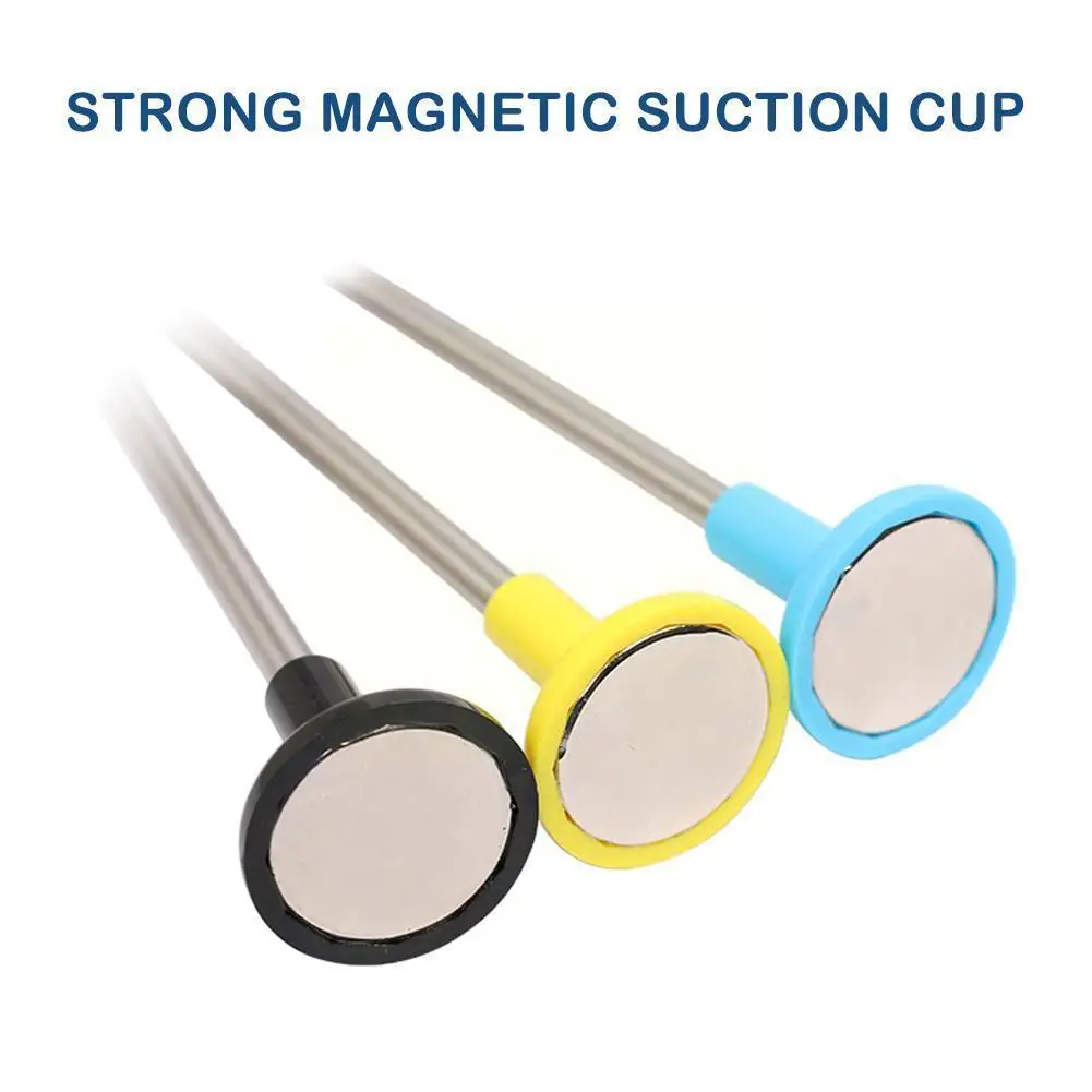 Golf Alignment Sticks/Rods Correct Swing Club Aim Direction Training Aid Golf Indicator Stick Holder Alignment H0E0
Golf Alignment Sticks/Rods Correct Swing Club Aim Direction Training Aid Golf Indicator Stick Holder Alignment H0E0