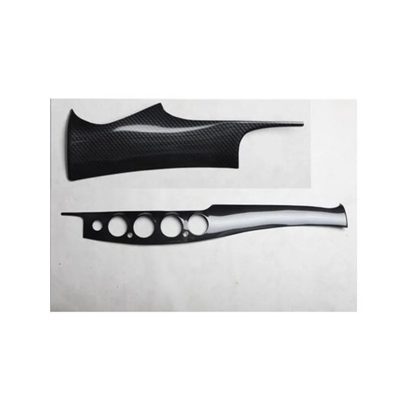 lsrtw2017 Abs car Center Console Dashboard Panel Trims for Mercedes Benz E Class E200 E260 E300 E350 W213 2016 2017 2018 2019
lsrtw2017 Abs car Center Console Dashboard Panel Trims for Mercedes Benz E Class E200 E260 E300 E350 W213 2016 2017 2018 2019