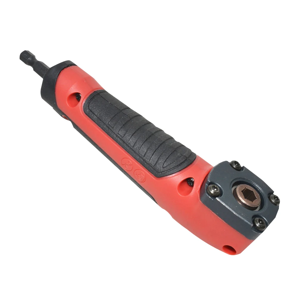 Насадка-адаптер для дрели, запчасти для инструментов, винт, прямоугольный, электрический, простой в управлении, беспроводной шуруповерт, Уг...
Насадка-адаптер для дрели, запчасти для инструментов, винт, прямоугольный, электрический, простой в управлении, беспроводной шуруповерт, Уг...