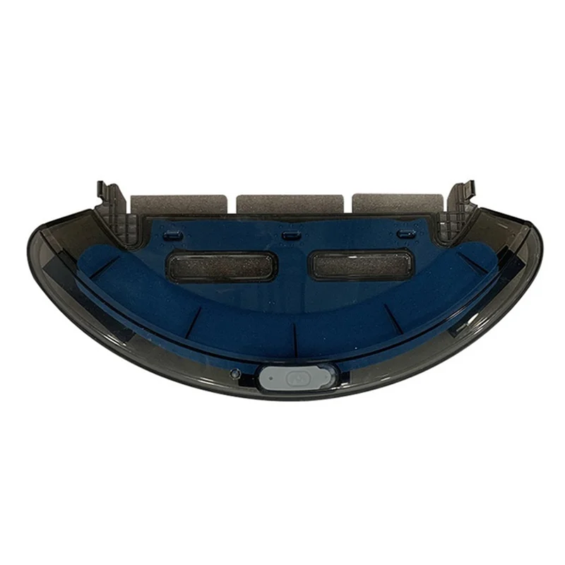 Резервуар для воды ISWEEP X3 R30 Airbot A500 Tefal Explorer Series 20 40 RG6825 запасные части