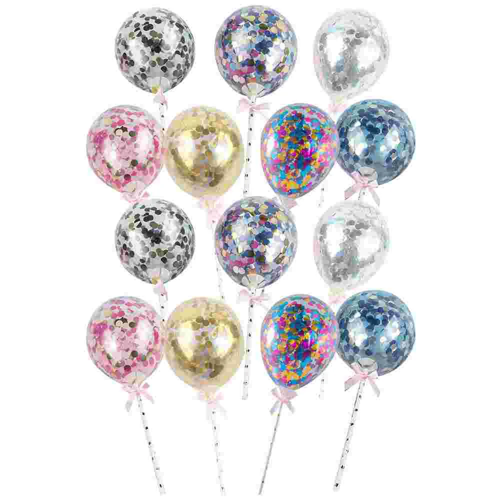 Cake Balloon Balloons Topperspicks Birthday Decorations Sequined Supplies Shaped Heart Party Cupcake Topper Bridal Shower
Cake Balloon Balloons Topperspicks Birthday Decorations Sequined Supplies Shaped Heart Party Cupcake Topper Bridal Shower