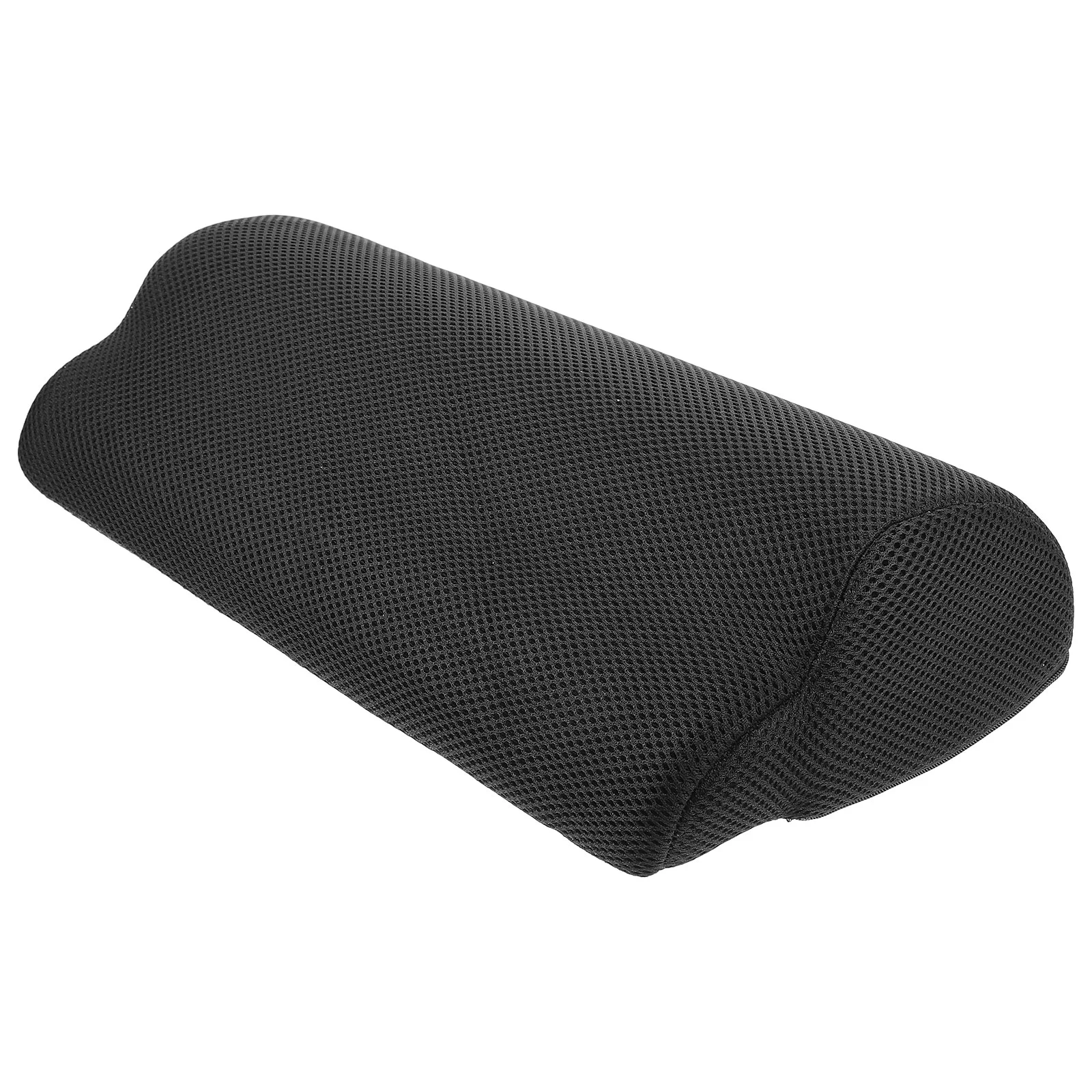 Pillow Legs Lifting Rest Home Office Footrest Cushion Sleeping Accessories Support Elevated Swelling
Pillow Legs Lifting Rest Home Office Footrest Cushion Sleeping Accessories Support Elevated Swelling