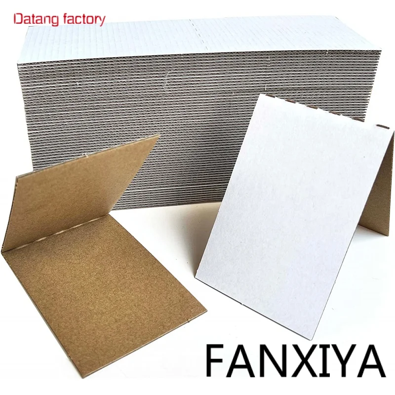 Custom paper cardboard sleeves vending machine corrugated bottle protective sleeve
Custom paper cardboard sleeves vending machine corrugated bottle protective sleeve