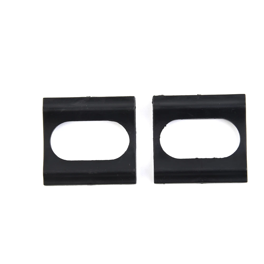Top-quality Battery Bracket Mounting Spacers High Quality Rubber Pad 2pcs 3.5cm*3.8cm Downtube Brackets Hailong Max G56 G70
Top-quality Battery Bracket Mounting Spacers High Quality Rubber Pad 2pcs 3.5cm*3.8cm Downtube Brackets Hailong Max G56 G70