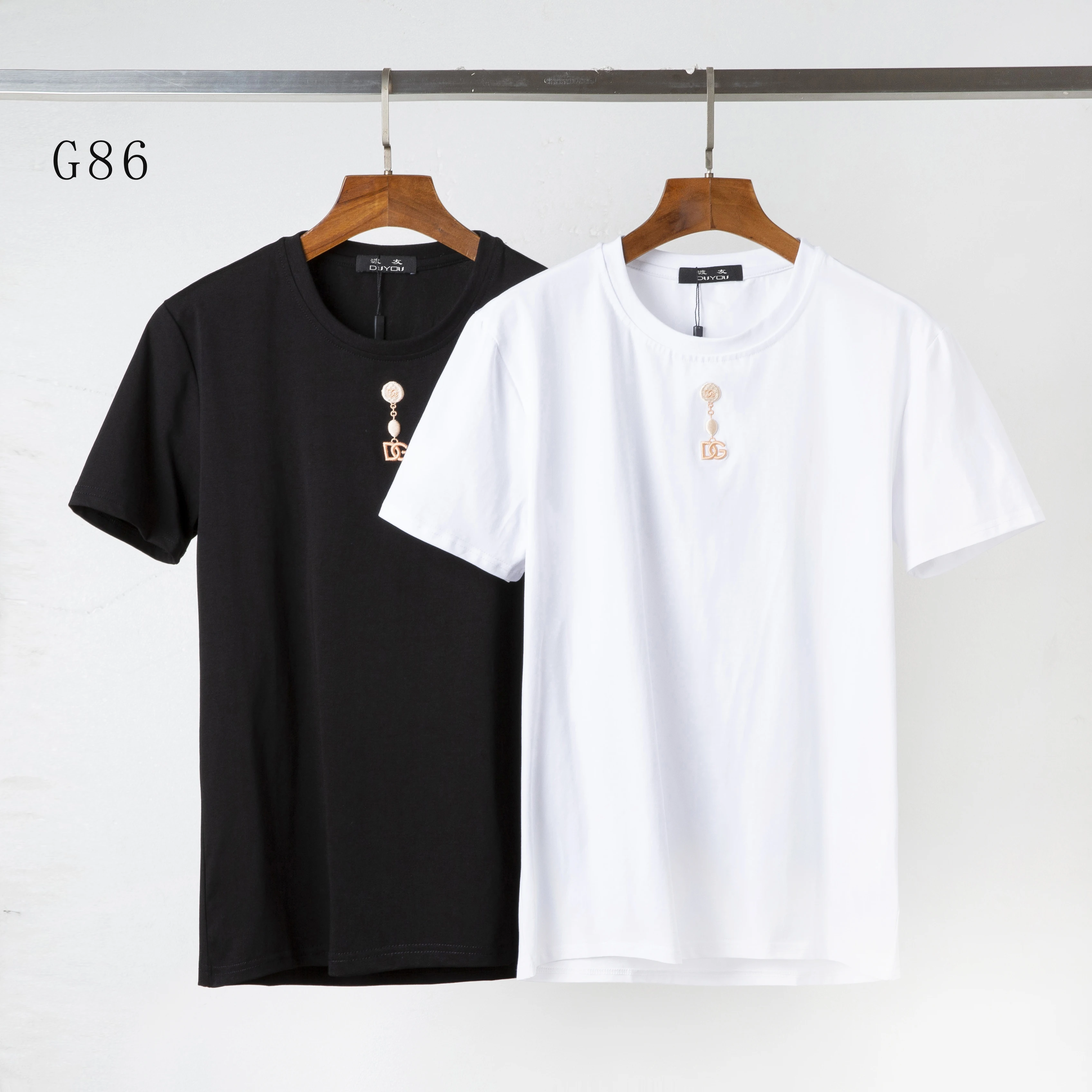 Summer 2022 New Crown and flowers Print T-shirt Men Fashion Casual 100% Cotton Plus Size Tops High Quality 85300
Summer 2022 New Crown and flowers Print T-shirt Men Fashion Casual 100% Cotton Plus Size Tops High Quality 85300