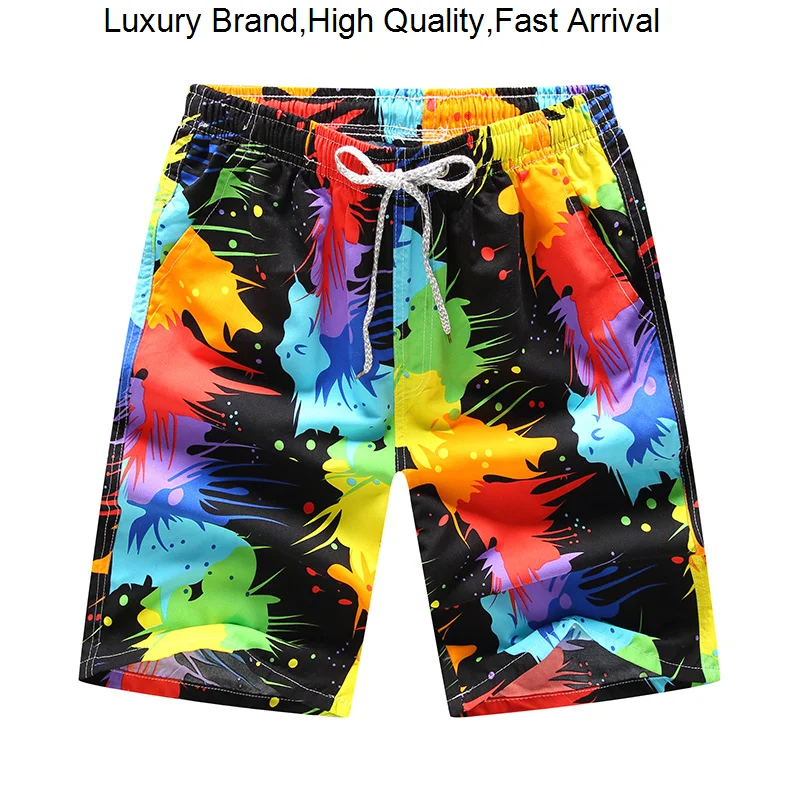 Summer 2023 Board Breathable Quick Dry Beach Fashion Print Men Swiming Swimsuits Custom Shorts 4XL
Summer 2023 Board Breathable Quick Dry Beach Fashion Print Men Swiming Swimsuits Custom Shorts 4XL